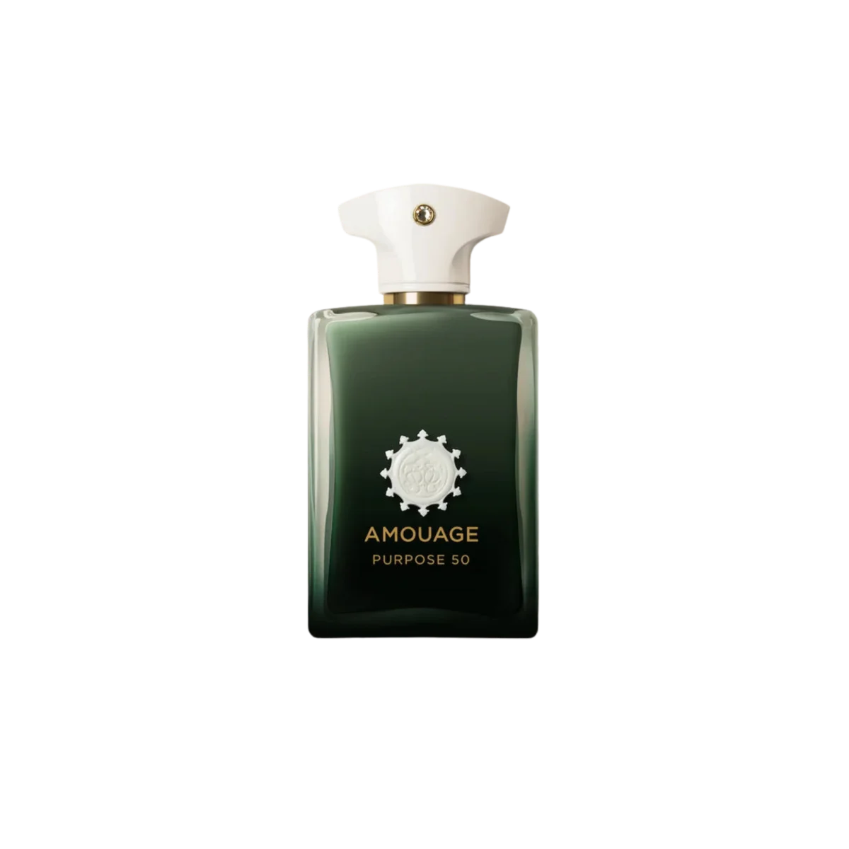 AMOUAGE Purpose 50