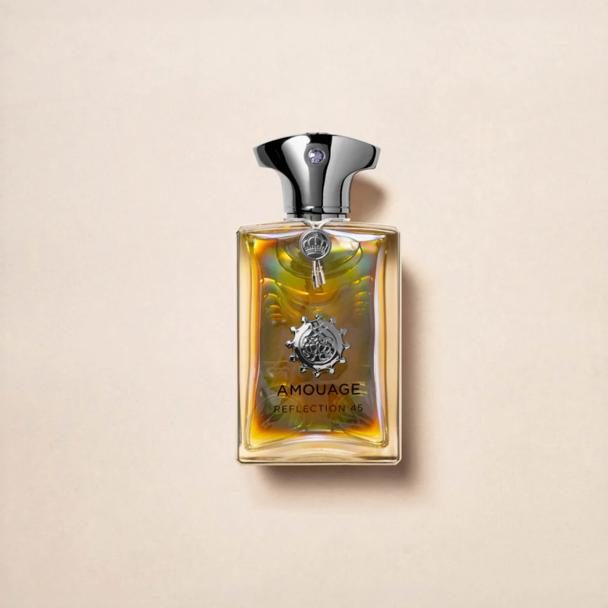 AMOUAGE Reflection 45