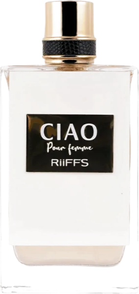 RIIFFS Ciao Pour Femme