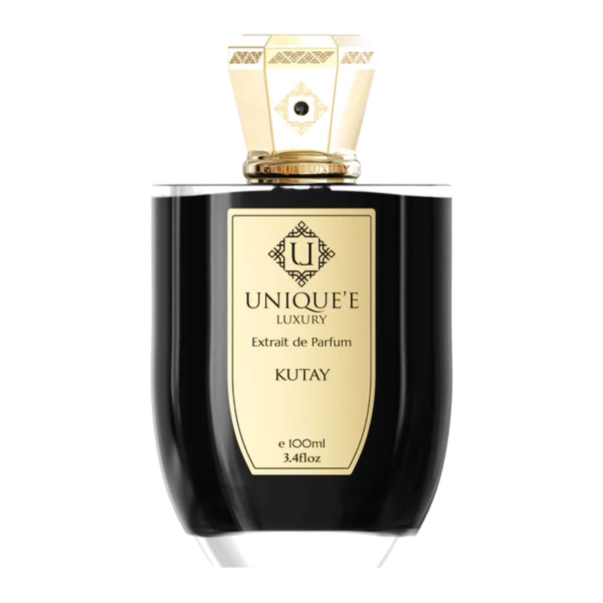 UNIQUEE LUXURY Kutay