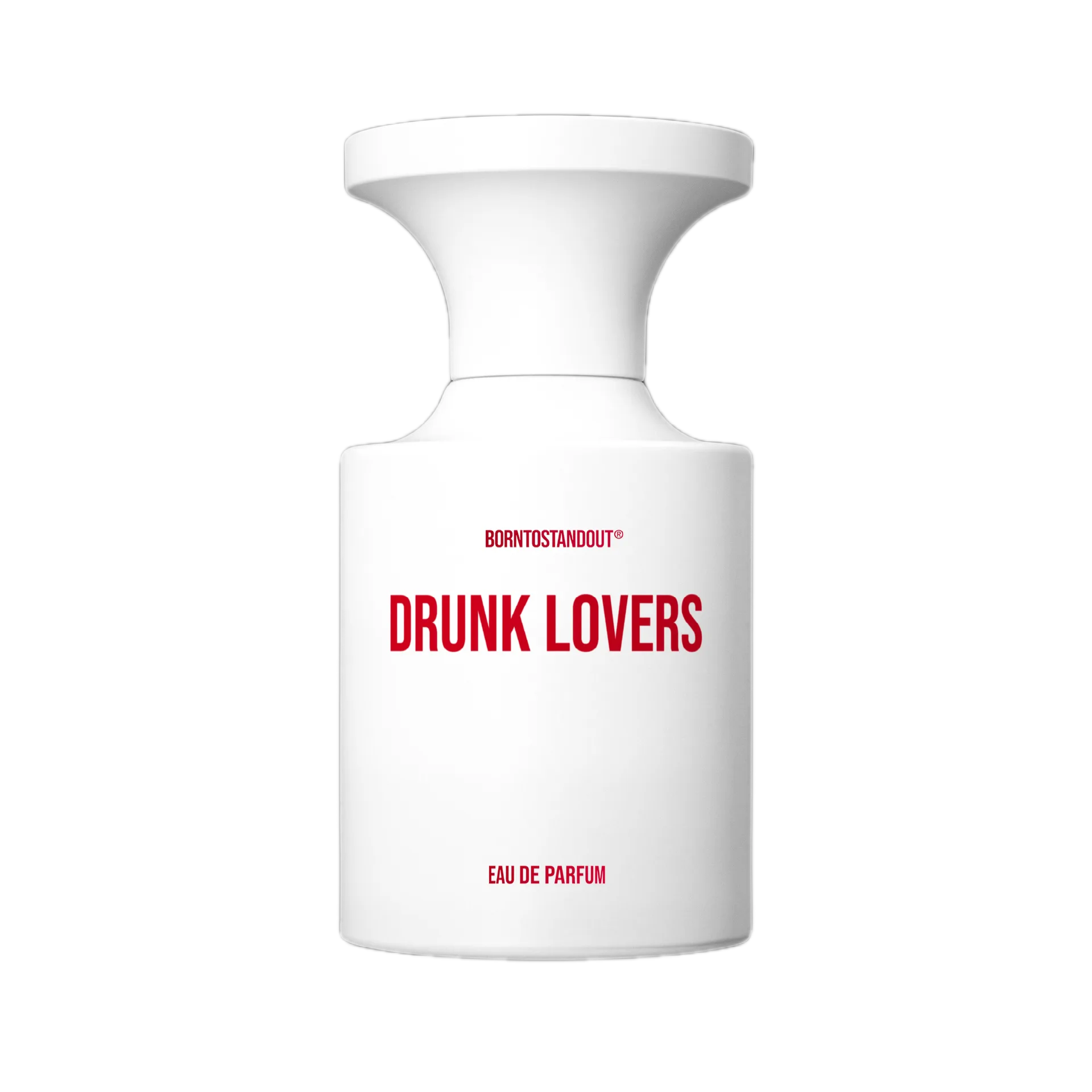 BORNTOSTANDOUT Drunk lovers