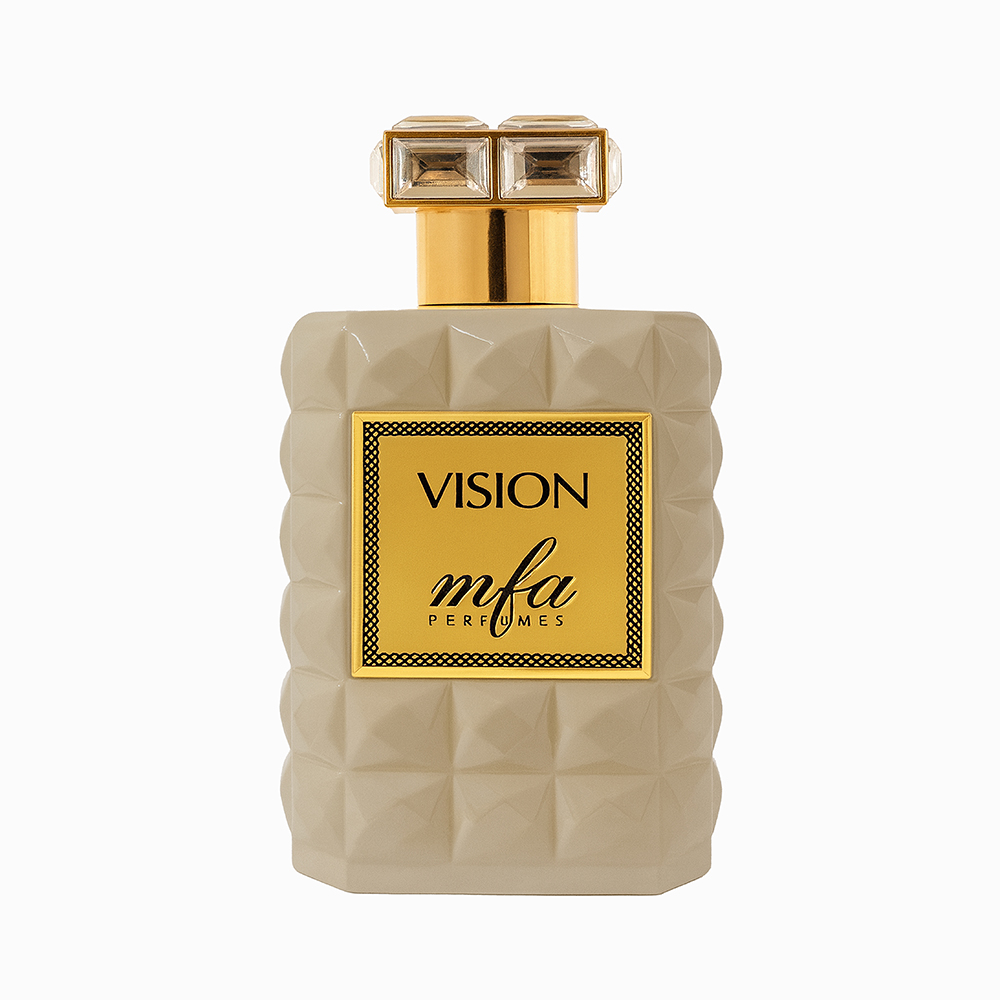 MFA Vision