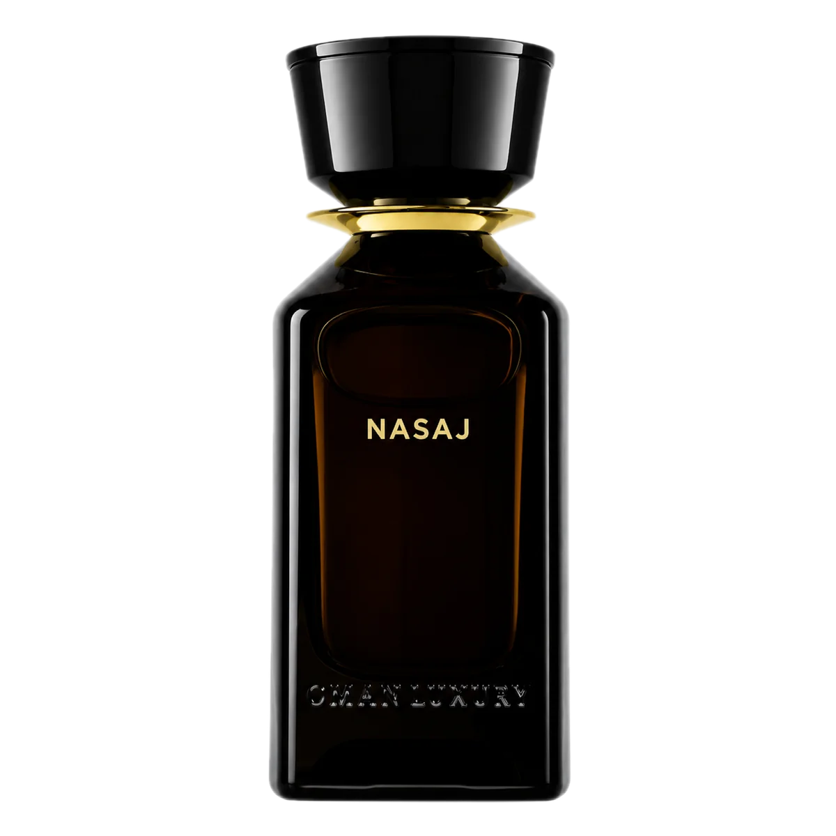 OMAN LUXURY Nasaj