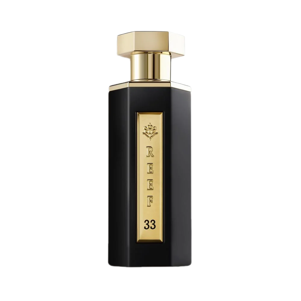 REEF PERFUMES Reef 33